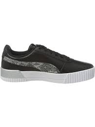 30 dní na vrátenie tovaru sizeer.sk Puma Puma Sneaker Carina Untamed Klingel