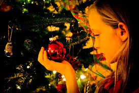 1425575_10202114619283795_1271903734_n