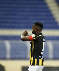 سنتطرق في درس اليوم إلى شرح قواعد وأحكام الاسم الممنوع من الصرف ، مع العديد من الأمثلة ونماذج إعراب متنوعة. ÙÙ‡Ø¯ Ø§Ù„Ù…ÙˆÙ„Ø¯ ÙŠØ¹ØªØ°Ø± Ø·Ù…ÙˆØ­Ù†Ø§ Ø§Ù„Ù…Ù†Ø§ÙØ³Ø© Ø¹Ù„Ù‰ Ø¬Ù…ÙŠØ¹ Ø§Ù„Ø£Ù„Ù‚Ø§Ø¨