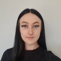 20+ "Tara Martin" profiles