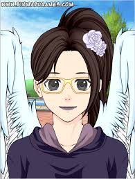 Mega anime avatar creator by rinmaru and princeofredroses allows you to create wonderful characters, both boys, and girls, and then save your creation to a.jpg file (using the orange camera icon at the bottom of the game screen) and use it on your favorite forum. Rinmaru Games Mega Anime Avatar Creator By Biancaperes On Deviantart