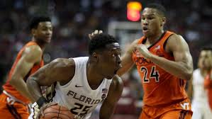Sayfalari̇şletmelerspor ve rekreasyonspor ligiokul spor ligiatlantic coast conferencevideolarflorida state vs. Acc Tournament 2019 How To Watch Fsu Vs Virginia Tech Basketball