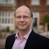 200+ "Stephen Brett" profiles