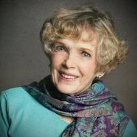 Geraldine "Babe" Belzer Obituary (2022)