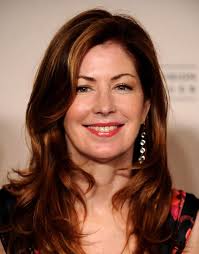Dana Delany