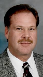 Obituary for Kenneth Evans