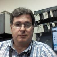 José Gilberto Guajardo Treviño