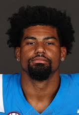 2025 FOOTBALL GAME NOTES