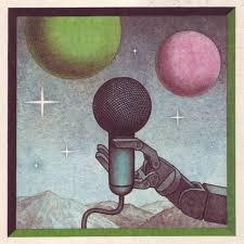 Check spelling or type a new query. Radio Galaksija Podcast Addict