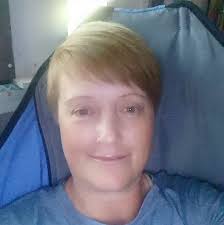 I'm tired of the rhetoric and theatrics. Until elected officials stand up  to him and his goons by any and all means necessary expect more of the  same. Being outraged and whining