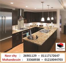 مطبخ كلاسيك مطابخ خشب مودرن باسعار مميزة