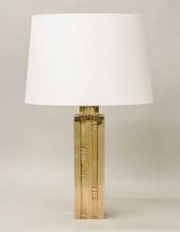 Lighting Vaughan Designs