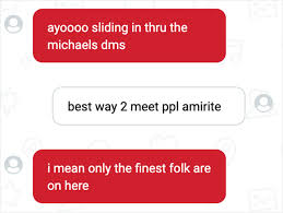 Decorate your fondant cakes and sugar cookies with ease, using this open star decorating tip from celebrate it. 30 Hilarious Conversations Between Shoppers On Michaels Store Website Bored Panda