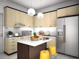 Kitchen set desain gambar custom furniture kayu jati, mahoni cat duco mewah ukiran minimalis, klasik jepara terbaru harga murah. Dapur Kotor Dwpik 130325 Wks89332 Kitchen Design Kitchen Sets Dapur