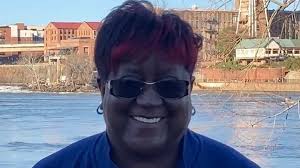 Fundraiser for Sylvia Weaver by Bill Baggett : Sylvia's Journey