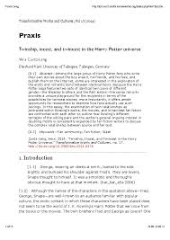 Harrypotterfanfiction.com is an archive of harry potter fanfiction stories of all types and no restrictions. Twinship Incest And Twincest In The Harry Potter Universe Vera Cuntz Leng Academia Edu