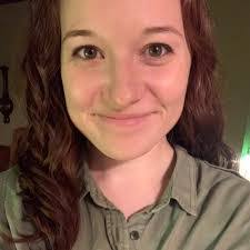 Christy Potter's Instagram, Twitter & Facebook