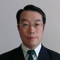 9100+ "Ben But" profiles