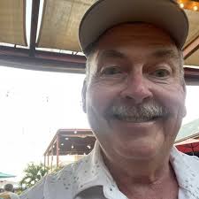 Atomic Bombshell White Chocolate Raspberry Blonde Stout