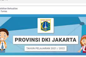 Berikut daftar zonasi sekolah dasar (sd) untuk wilayah jakarta selatan di tiap kelurahan. Aiz7ujwystbcm