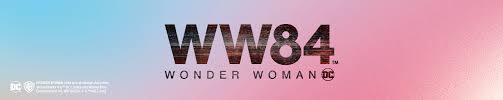 We know basically everything for ww84. Amazon Com Funko Wonder Woman 1984