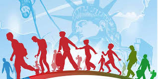 I am sharing the eligibility and application process in changing j1 visa to green card or permanent residency. J 1 To Green Card Transition Silver Immigration