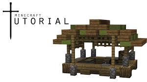 Gain an understanding of conditions in a medieval town. Market Stall Minecraft Minecraft Medieval Minecraft Architecture