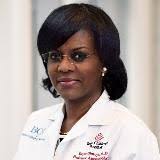 Dr. Ken Brady, Paediatric Anaesthesiologist in Houston