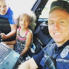 Matthew Fortney's Instagram, Twitter & Facebook