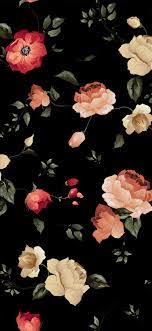 Pink floral wallpaper tumblr hd apple flower laforwardorg. Pin By Harley Michelle On Hd Wallpapers Floral Wallpaper Iphone Flower Phone Wallpaper Floral Wallpaper