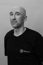 Delivering Renewable Heat & Power Solutions