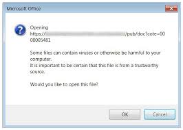 To remove a single hyperlink from a word document. How To Disable Hyperlink Warnings For Word 2016 Programs When Microsoft Community