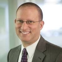 Alan Braverman Email & Phone Number