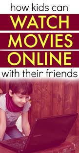 There's nothing quite like watching movies and videos together in the same room, but the next best thing is to watch videos with friends online. How To Use Netflix Party To Watch Movies Together In 2020 Movies To Watch Netflix What Is Netflix