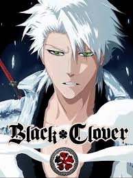 Maybe you would like to learn more about one of these? Read Black Clover Swordsman Of Annihilation Hiatus Shrey 99 Webnovel