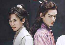 Jun 12, 2021 · cung tuấn (ảnh: 8epyd8bj59olvm