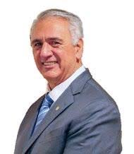 Westfair Business Journal, June 3, 2024 by Westfair Business Journal