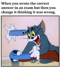 Funny Things Memes Humor Lustige Bilder Und Funny Shit