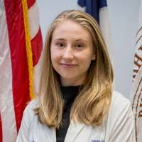 300+ "Holck" profiles