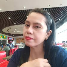 I've recently started a Biblical Hebrew course. Our instruction commented  that when the Hebrew language was revived in the modern age there was a  need to create a word for “Yes ”