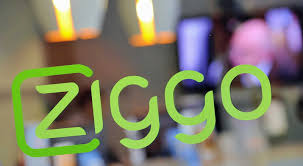 We did not find results for: Grote Ziggo Storing In Alphen Door Kabelbreuk Foto Ad Nl