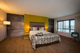 Wij breiden ons team graag uit met toptalenten. Preston Palace Almelo Zimmer Fotos Und Bewertungen Tripadvisor