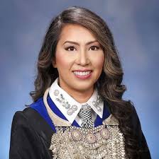 Meet Your Representatives