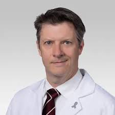 Best Neurosurgeons Near Me in Highland Park, IL