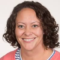 Licensed Clinical Social Worker