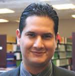 Meet the 2012 Foreign LL.M. Class