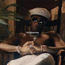 Tems of to enjoy the comprehensive capabilities or tubidy, you unquestionably require to make an account. Download Mp3 Wizkid Essence Kezyklef Remix Ft Tems Zahiphopmusic