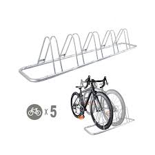 Atlas apparel, ride 100% sunglasses, rolf prima carbon wheels, supacaz, abus helmet, fsa,trek,vittoria tires. Bicycle Parking Rack Malaysia Alchemy Bicycle Company Old Roots New Routes The Formed Unit Is Not Only Space Efficient But It Is Easy To Use And Functional Aneka Ikan Hias