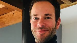 8 avis sur Yves-Adrien LAMBERT (Podologue) à Besançon  (Bourgogne-Franche-Comté)