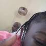 Profile Picture of Robin Pulliam - TikTok (@tiktok.com) on Google
